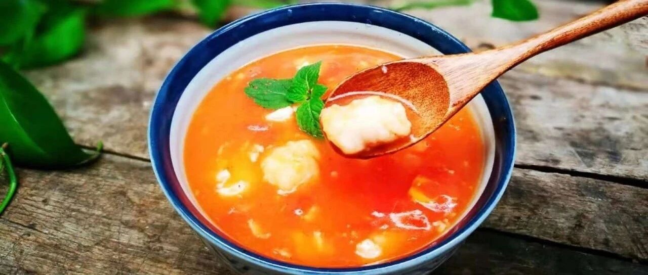 炖鱼汤总有一股土腥味？只需这一招，腥味轻松去除！