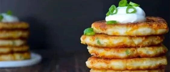 不用蒸不用煮，3分钟就能吃到美味的玉米！