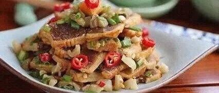 中秋没吃完的月饼别浪费，这10种新奇吃法让你变“废”为宝！