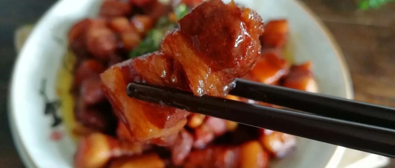 立秋后，贴“秋膘”这样吃肉才过瘾，10道肉菜做法，解馋又滋补