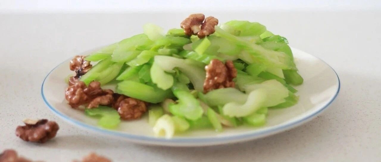 春天多给孩子吃这6道菜，营养全面，个头长得快，比喝牛奶强！