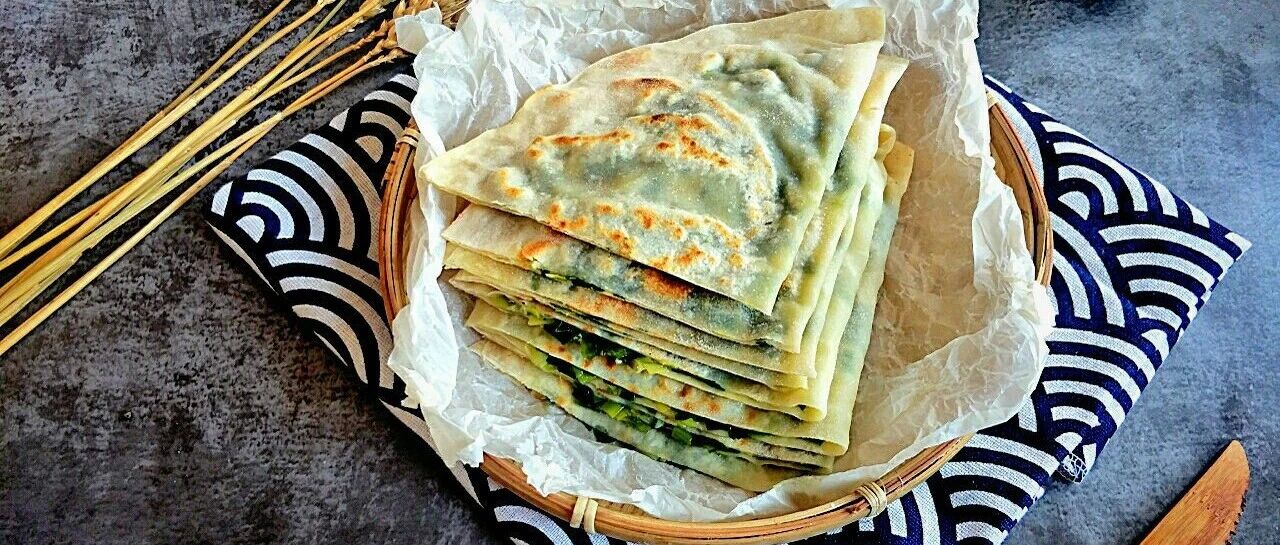 春季这菜要多吃，5块钱买一大捆，润肠通便杀菌消毒！