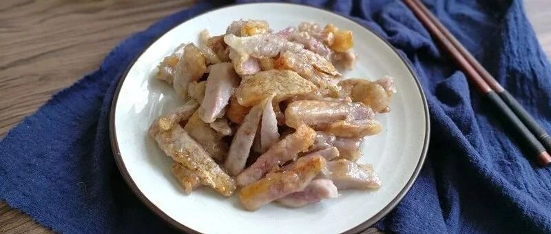 芋头的12种家常做法，连吃2周都不重样！