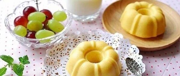 蛋糕好吃却难做？这9款免烤蛋糕让你轻松享受美味