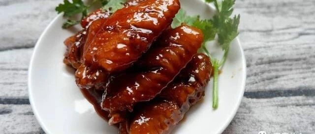 年夜饭吃鸡，大吉大利，这16道鸡的做法值得你收藏！