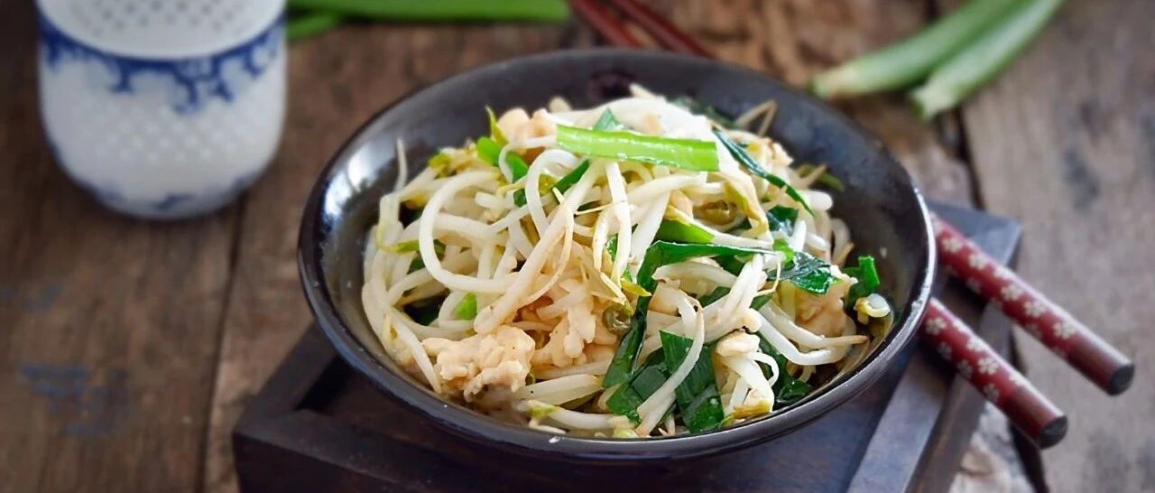 春节家宴必备的12道凉菜，现在就开始学起来！