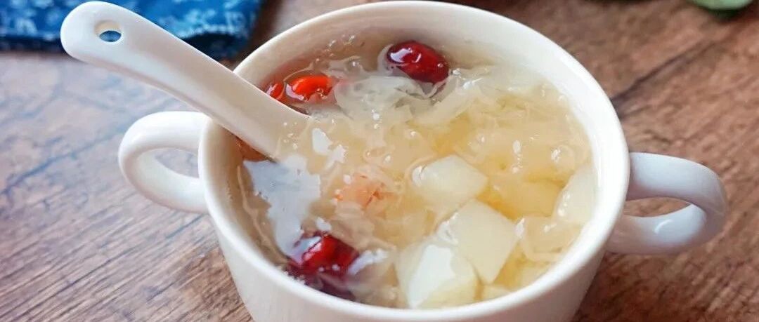 五月，少吃牛羊肉多吃它，5种做法换着来，清热祛火好处多!