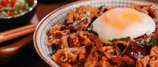 肥牛的8种家常做法，不要只会涮火锅了！