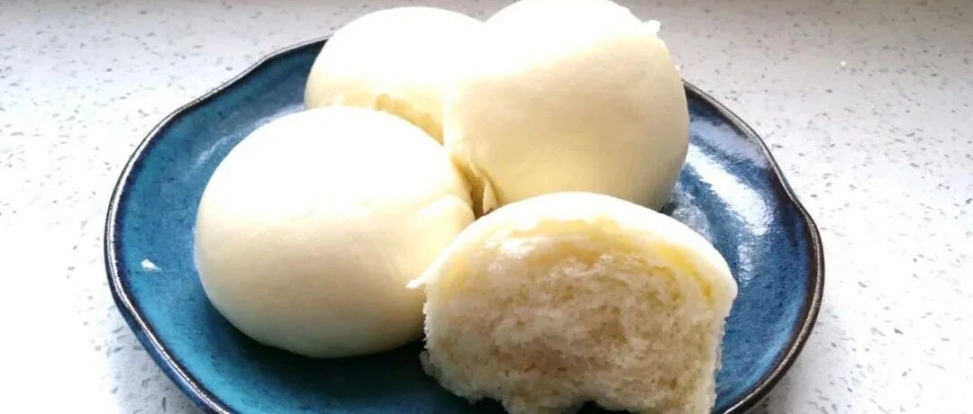 6种不同面食的做法，风味各异，一周吃几次都吃不够！