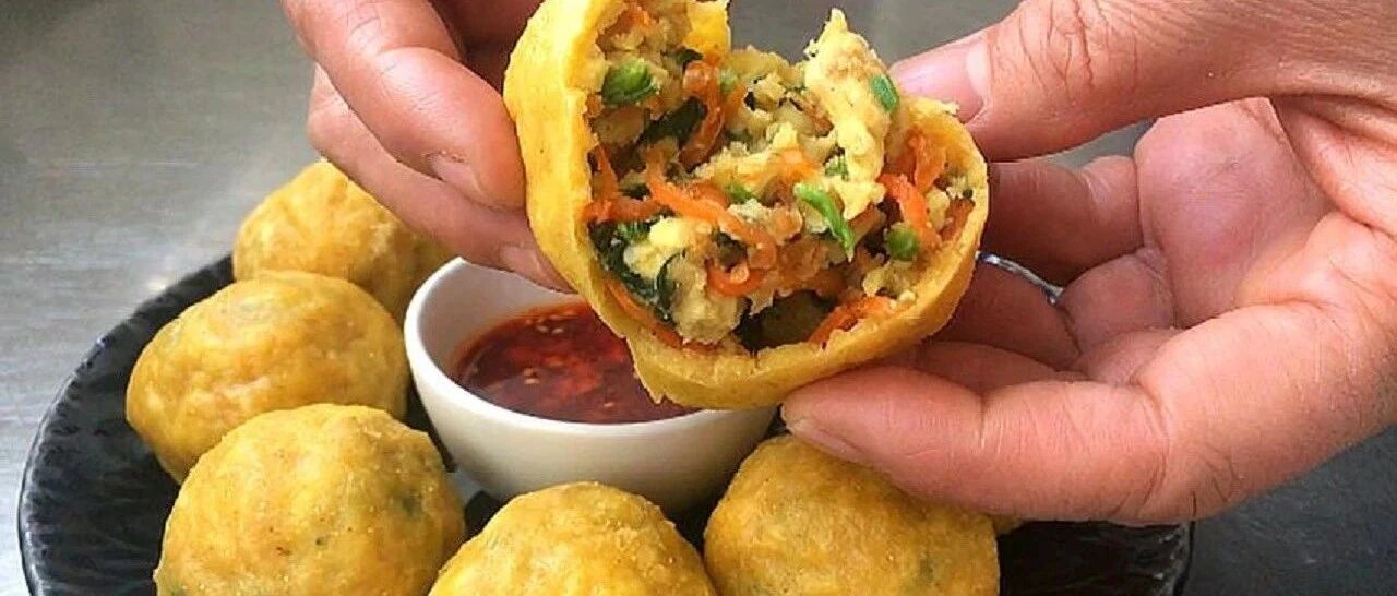 春天要多吃这6种粗粮，膳食纤维多饱腹感强，老少皆宜！