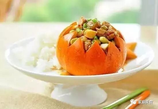 谁说补血一定要吃阿胶！这6道素食菜补血更牛哦