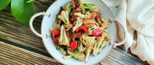 10道干锅菜，暖心暖胃又下饭，一年到头都吃不够!