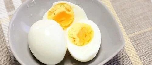 每天早上吃鸡蛋到底好不好？99%的人都不知道！