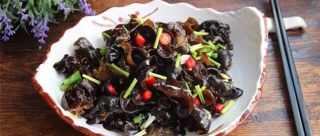 春节吃的太油腻，这11道清肠菜拿走不谢！