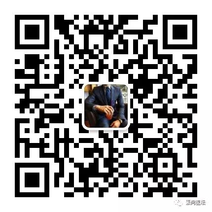 导什么针什么很多中医人都不了解的医学瑰宝，濒临失传的“古九针”之一【鍉针导引疗法】附实操视频_https://www.jmylbn.com_新闻资讯_第23张