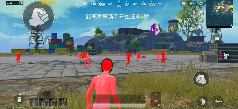 秋天的风是什么歌【王者荣耀免费开挂app下载】