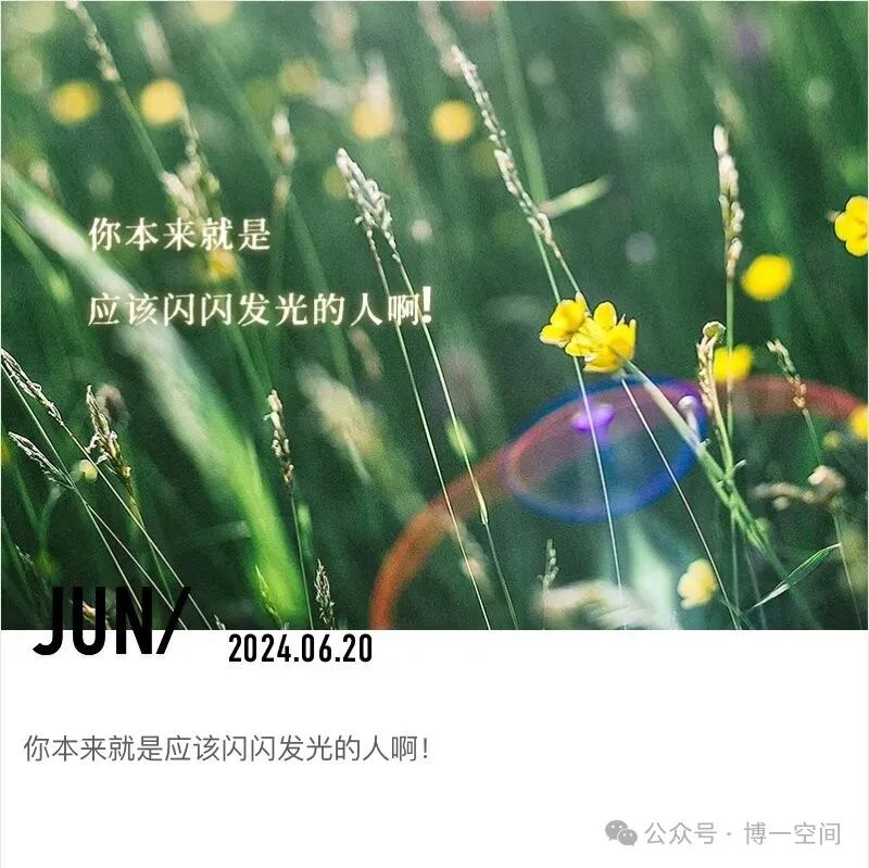 大連大學(xué)中山學(xué)院分?jǐn)?shù)線_2023年大連醫(yī)科大學(xué)中山學(xué)院錄取分?jǐn)?shù)線(2023-2024各專(zhuān)業(yè)最低錄取分?jǐn)?shù)線)_大連中山醫(yī)學(xué)院錄取分?jǐn)?shù)線