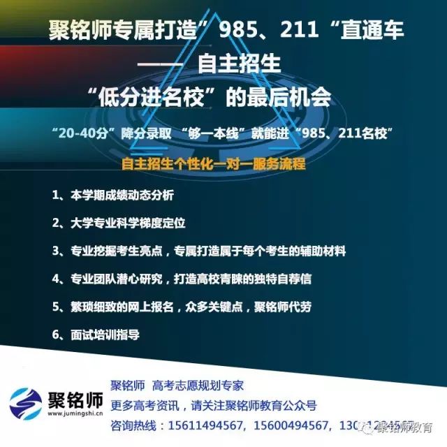 電子信息技術專業是什么系_電子信息技術專業是學什么_電子學專業信息技術是干什么的