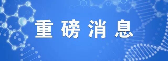 生化仪怎么定标皖北煤电集团总医院_https://www.jmylbn.com_新闻资讯_第8张