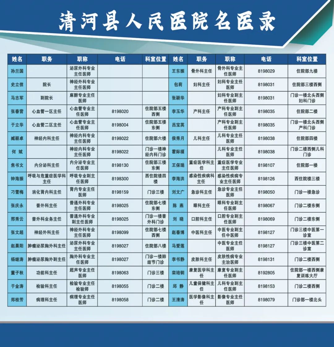 中频为什么能镇痛物理因子疗法——低中频电疗法_https://www.jmylbn.com_新闻资讯_第10张