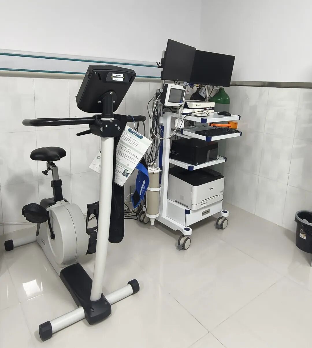 心脏康复器材有哪些【心血管病诊疗中心】带您了解一下清河县人民医院心脏康复中心_https://www.jmylbn.com_新闻资讯_第5张