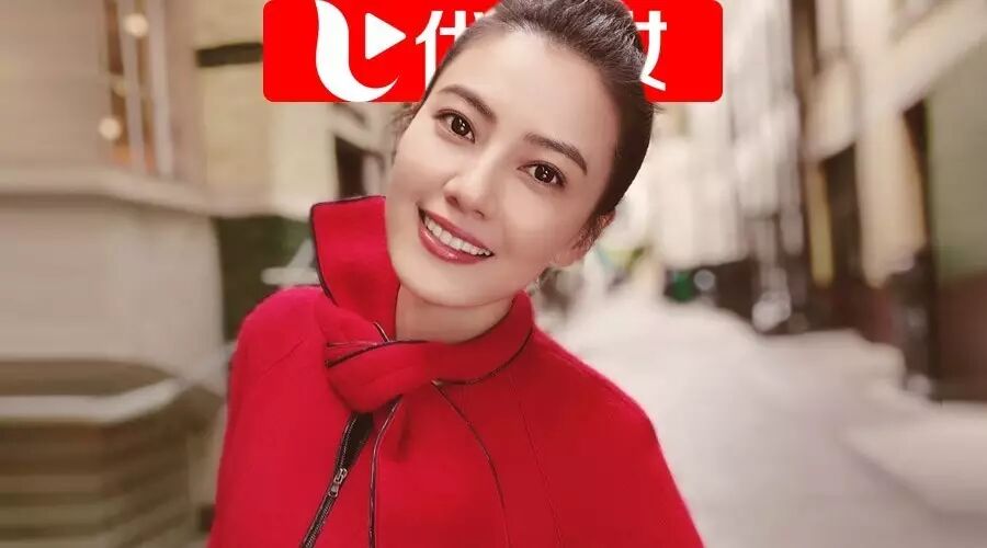 谢娜怀孕了! 准妈妈颜值飙升,＂心跳剪＂发型太加分(2017最时髦的剪法)