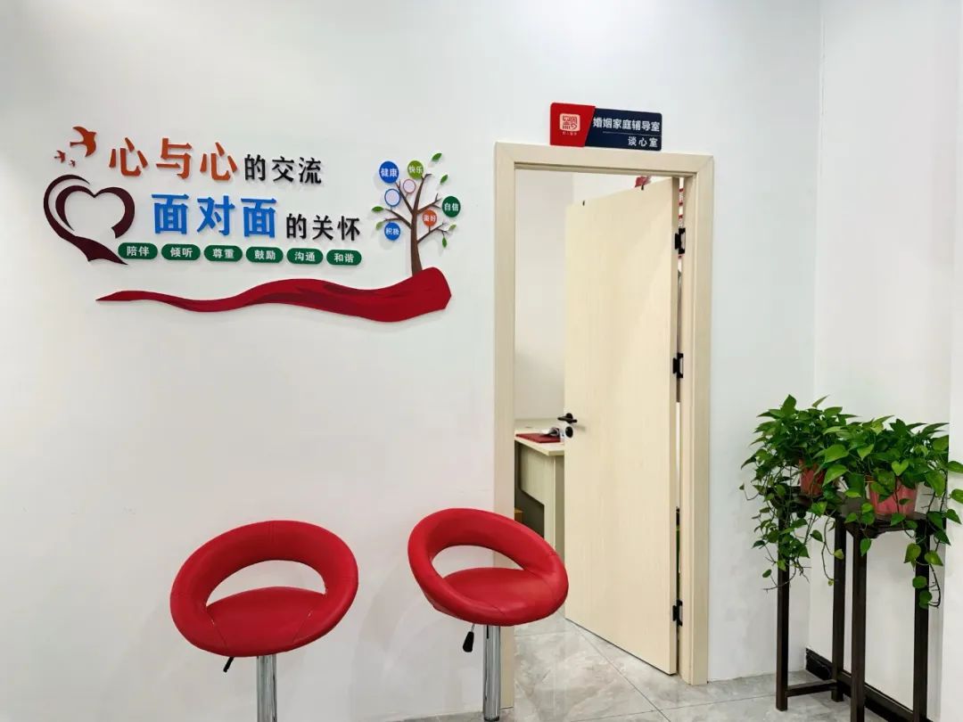 补办离婚证需要双方到场吗