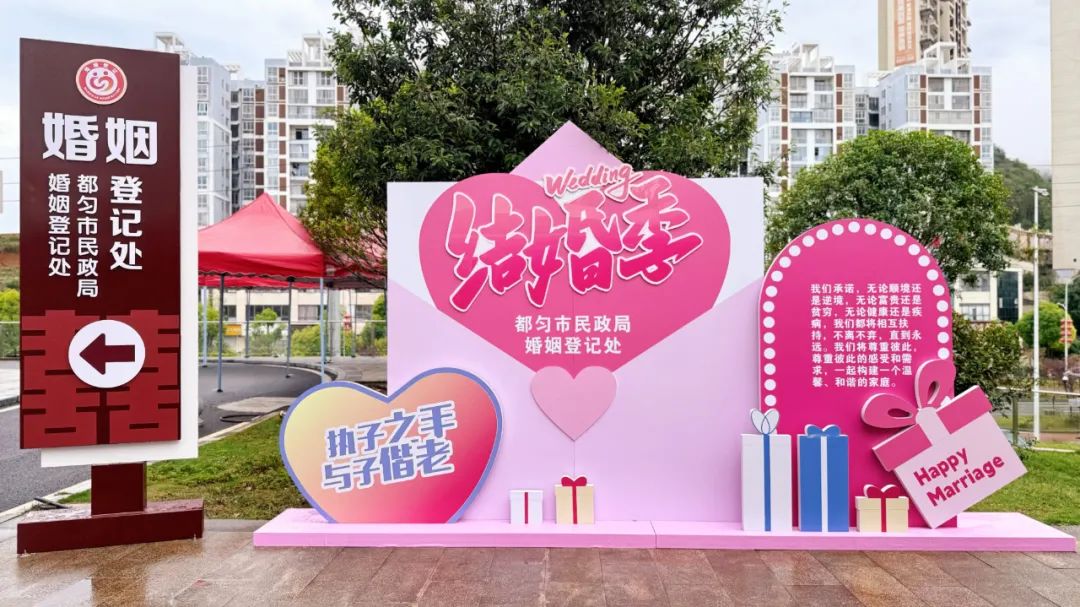 补办离婚证需要双方到场吗