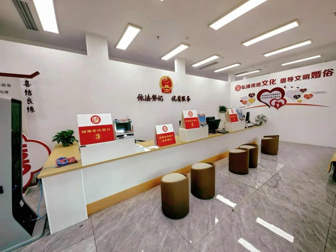 补办离婚证需要双方到场吗