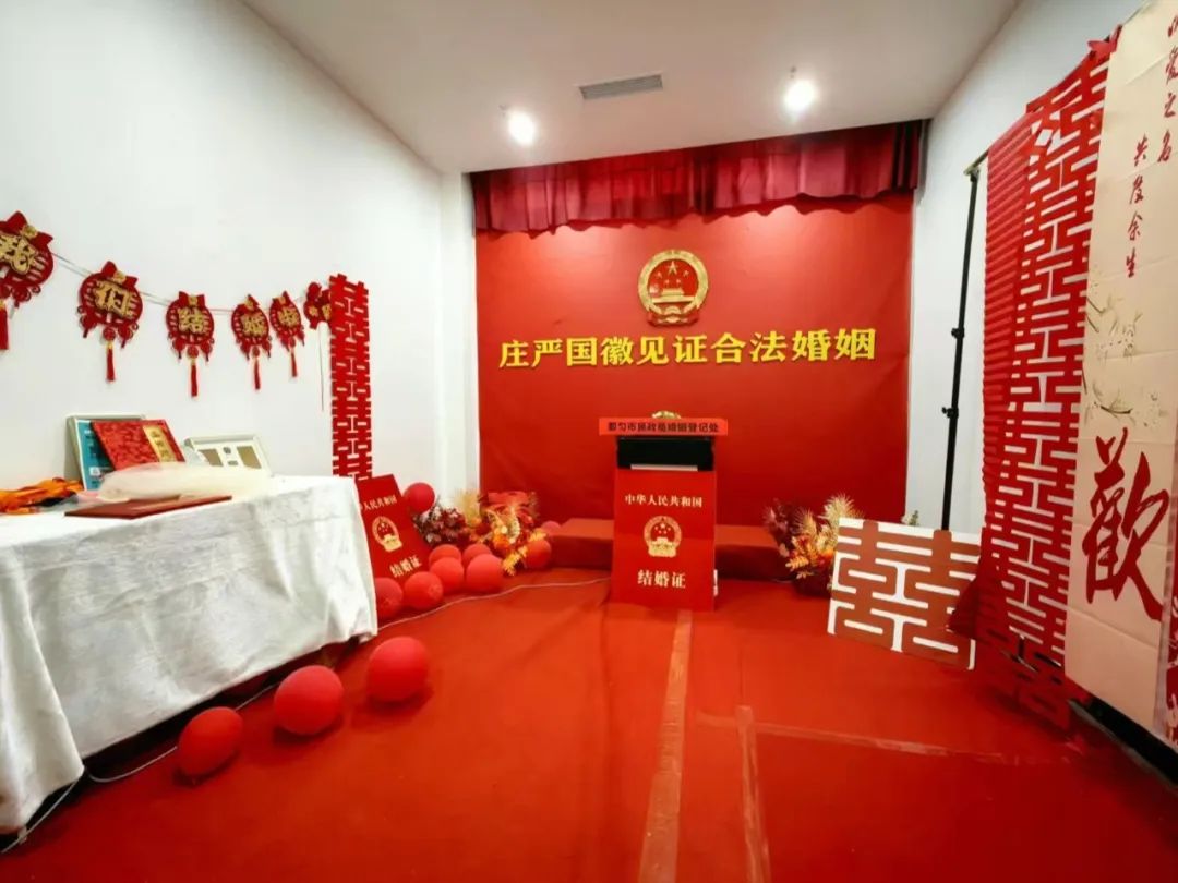 补办离婚证需要双方到场吗