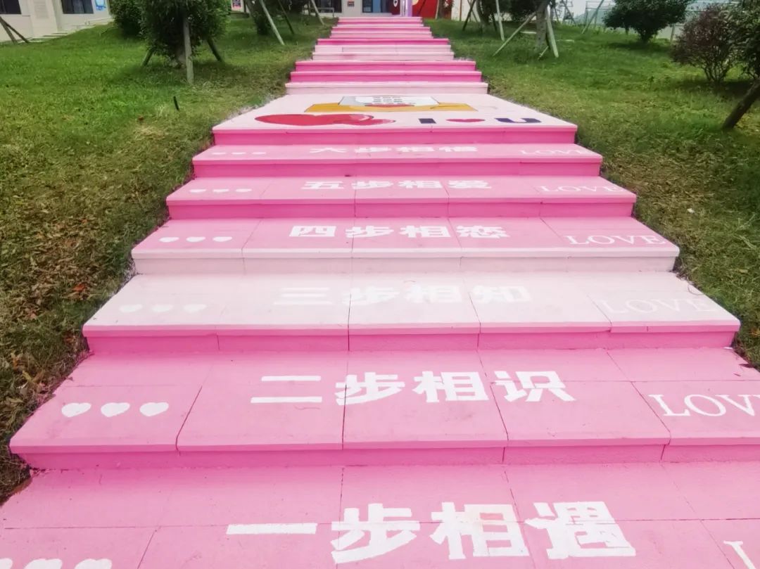 补办离婚证需要双方到场吗