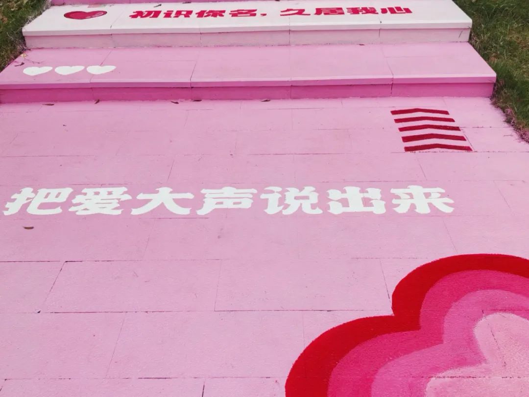 补办离婚证需要双方到场吗
