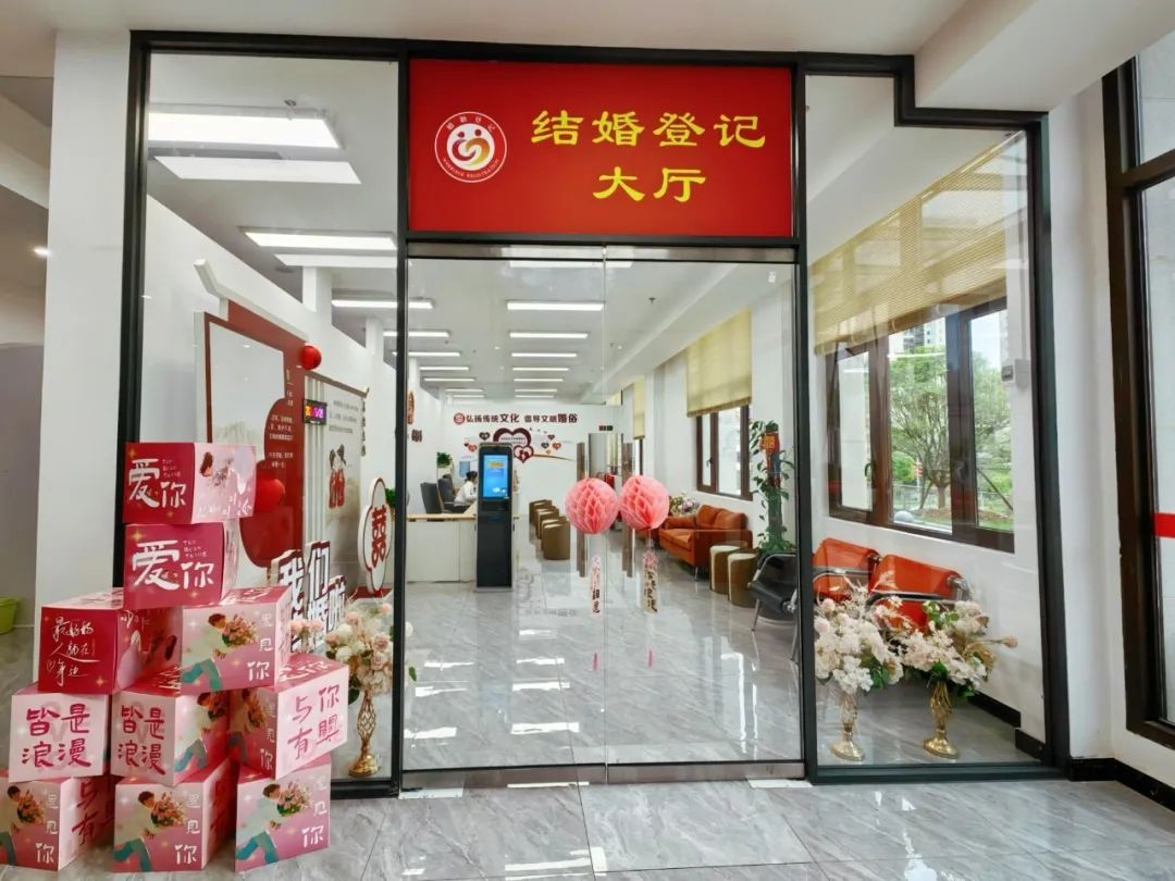 补办离婚证需要双方到场吗