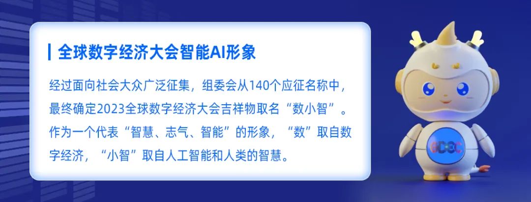 环球经济师农业_环球农业采访_环球经济师怎么样