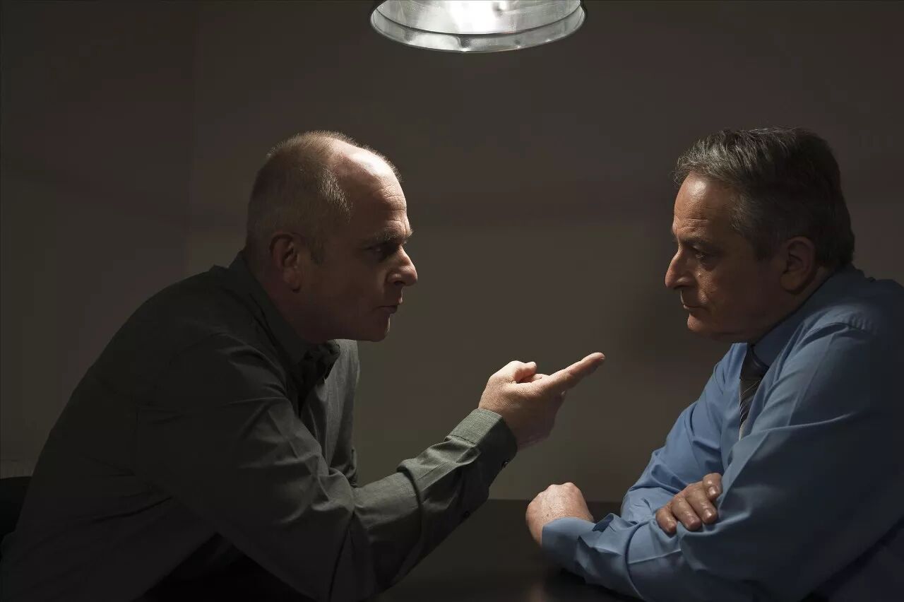 做vc就像创业一样是一个反人性的职业