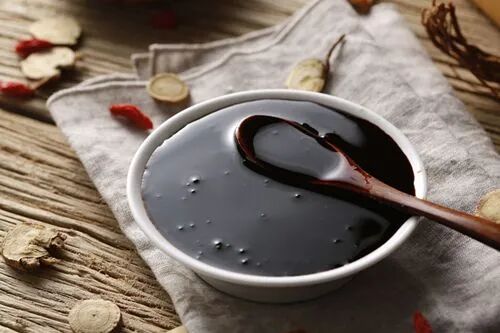 滋阴养血龟甲胶，你想了解的都在这了！