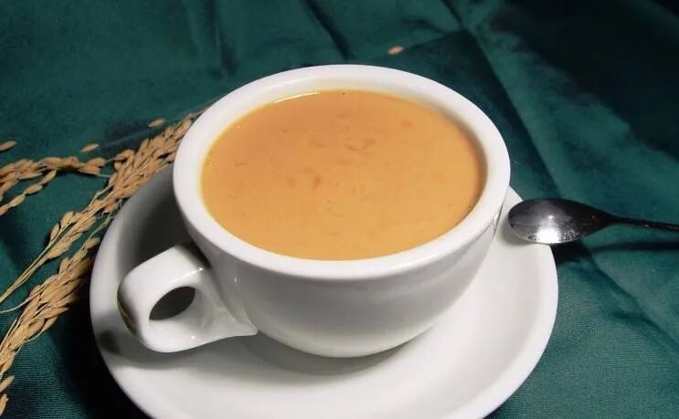 滋阴养血龟甲胶，你想了解的都在这了！