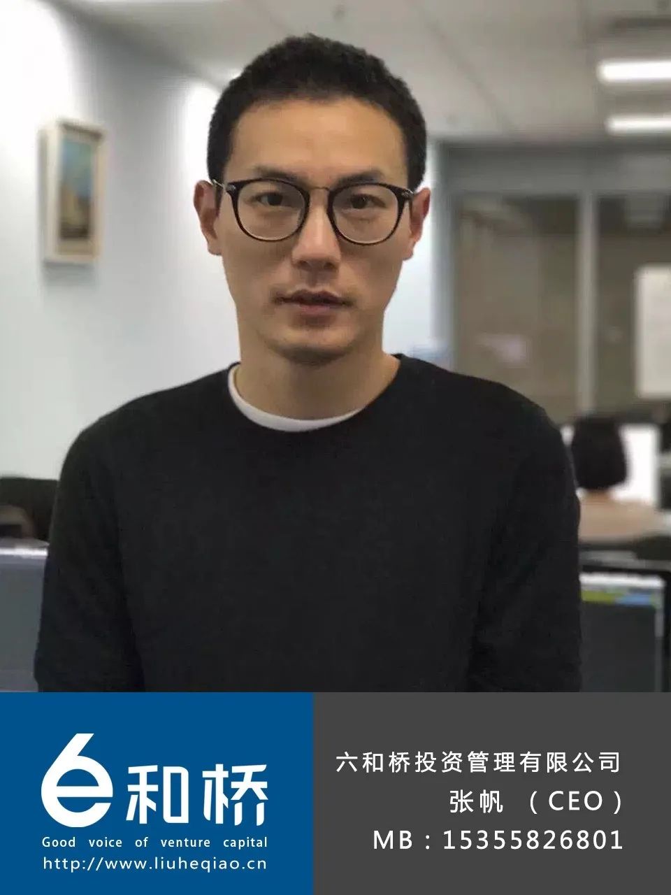 创业故事文案_大脸猫文案掘金术^^^大学生创业掘金术^^^最强红包_大学生创业文案