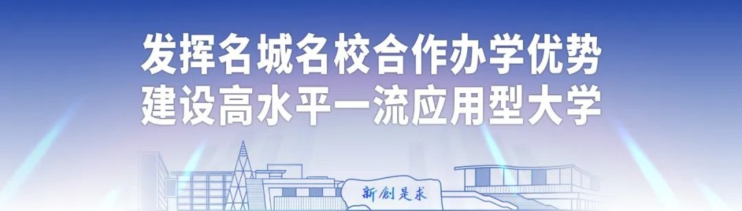 大学生创业文案_大脸猫文案掘金术^^^大学生创业掘金术^^^最强红包_创业故事文案