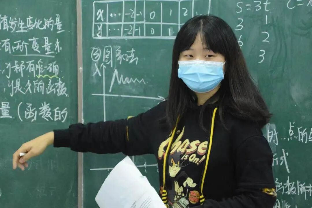 一文读懂2021中学预科班丨23年口碑铸造，科学提升认准荆楚潮！