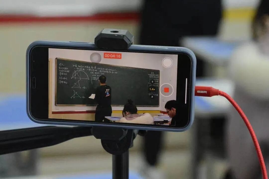 一文读懂2021中学预科班丨23年口碑铸造，科学提升认准荆楚潮！