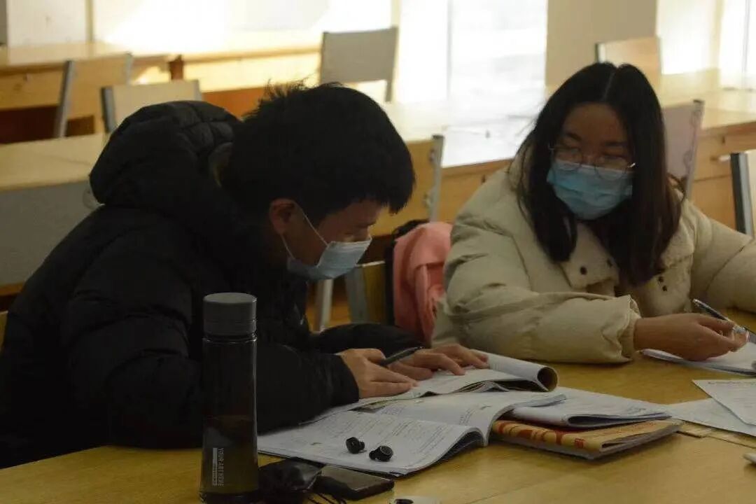 一文读懂2021中学预科班丨23年口碑铸造，科学提升认准荆楚潮！