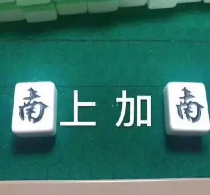 分配生/资格生冲刺班丨元调将至须前瞻，争取中考双保险！