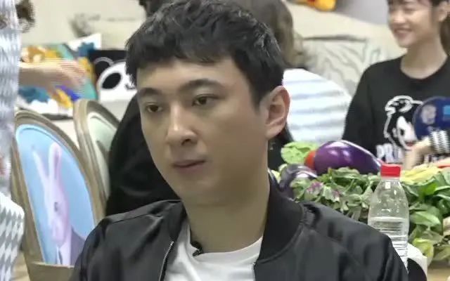 一个非常敢和赵本山叫板的人,之前王思聪就曾怼过超一线女演员范冰冰