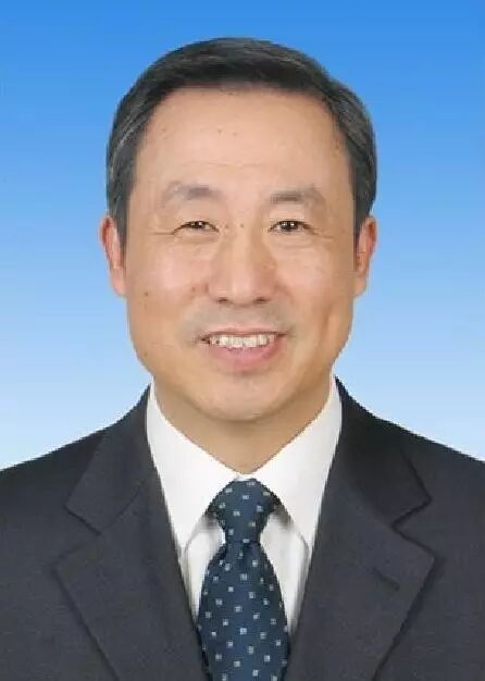 重磅!新一届湖南省委领导班子亮相!