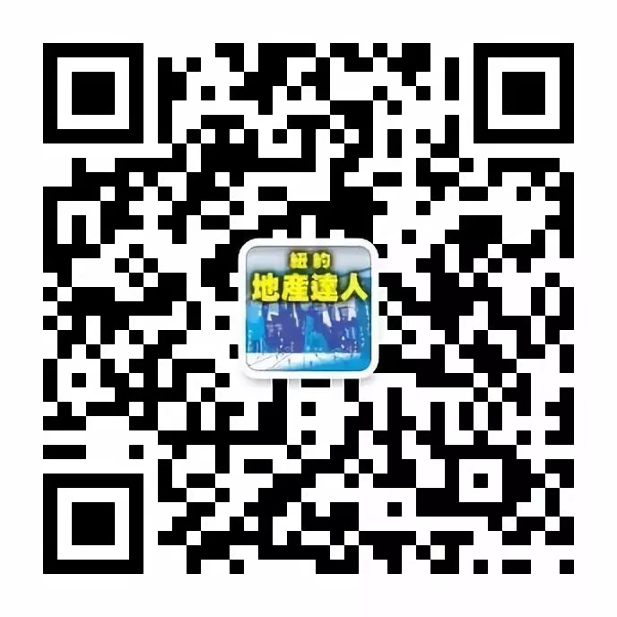 比特币李笑比特币身价_比特币买房_比特币转错到比特币现金地址了