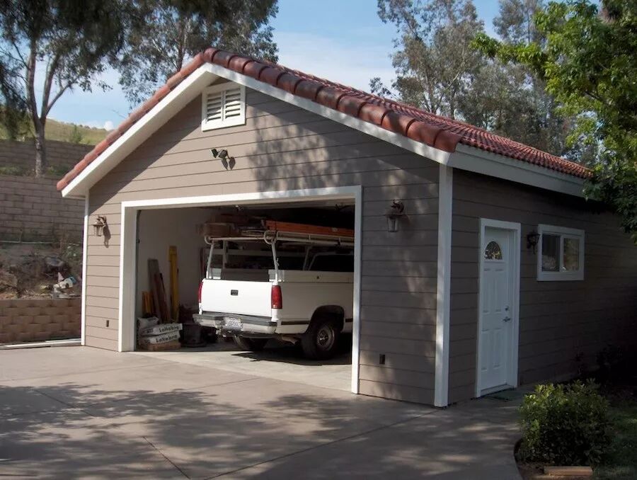 紐約地產達人 自由微信 Freewechat