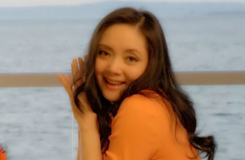 “宝姐姐”成加拿大亿万富婆，战胜绝症，如今更美了（组图） - 16