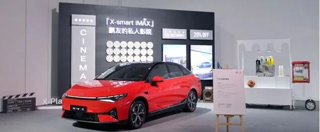 和机械式旋转激光雷达相比，MEMS固态激光雷达有哪些优势和劣势？的图21