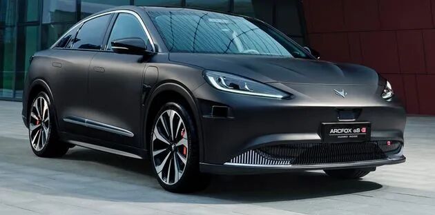 和机械式旋转激光雷达相比，MEMS固态激光雷达有哪些优势和劣势？的图23